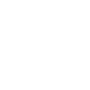 Icon of app Asana