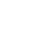 Icon of app Email