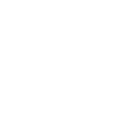 Icon of app Eventbrite