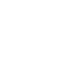 Icon of app Facebook Offline Conversions