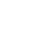 Icon of app Instagram
