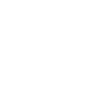 Icon of app Microsoft 365 Excel