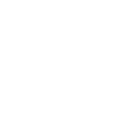 Icon of app ParseHub
