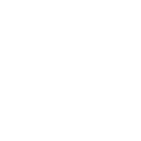 Icon of app Poptin