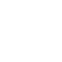 Icon of app Salesforce