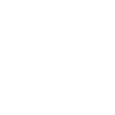 Icon of app Telegram Bot
