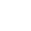 Icon of app Typeform