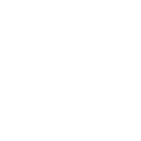 Icon of app Unbounce
