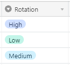 rotation-column-on-airtable