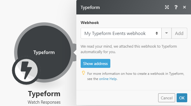 configured-webhook-automatically-attached-to-typeform