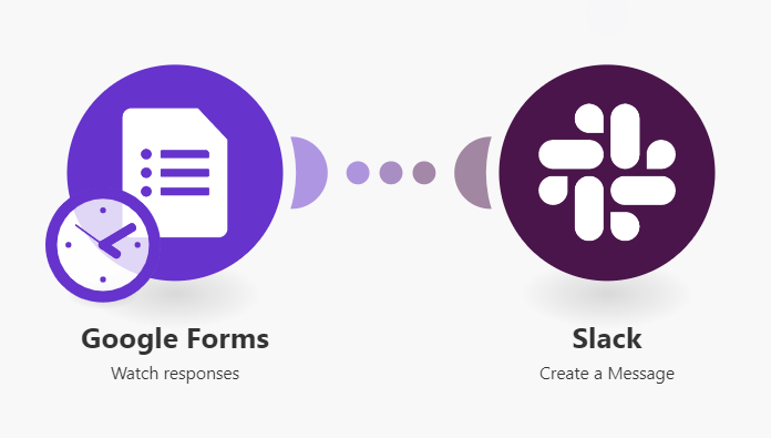 connect-google-forms-to-slack