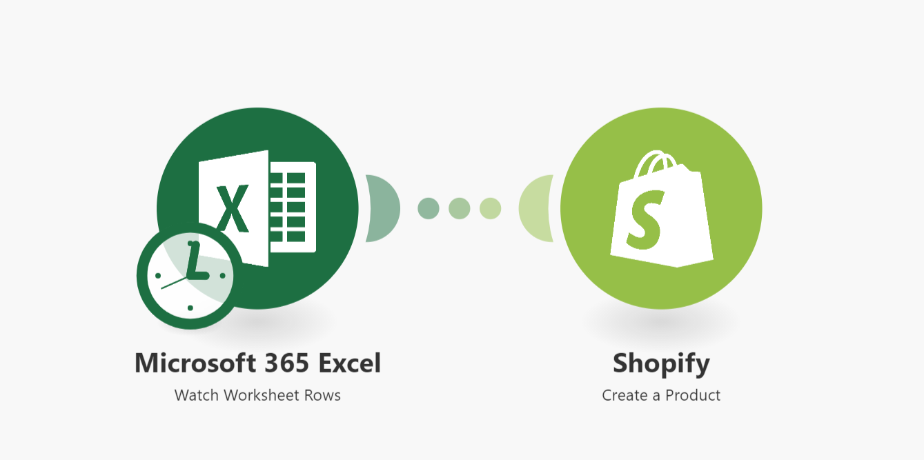 how-to-automate-shopify-and-excel-alt