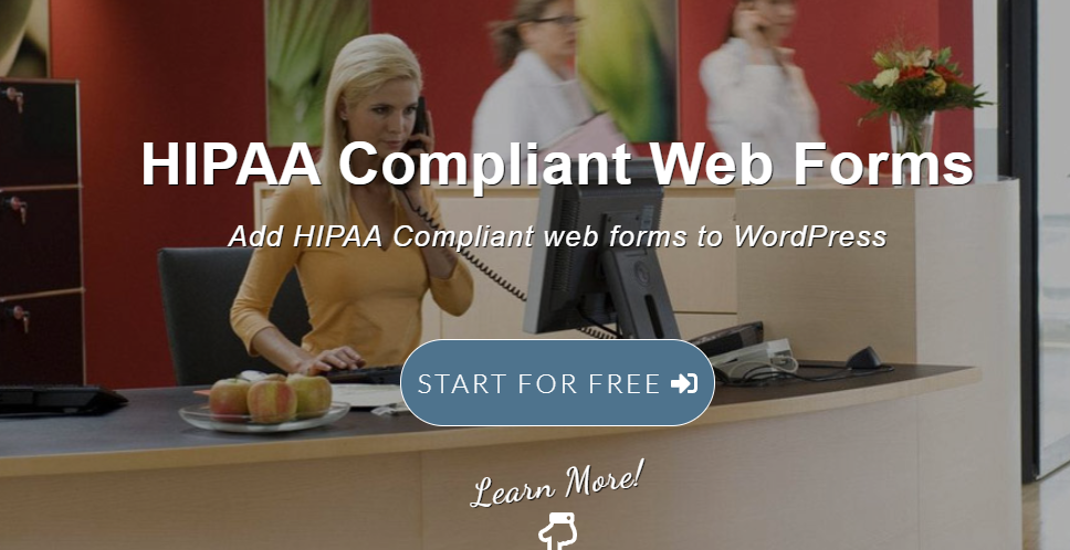 hipaa-forms-hipaa-compliance