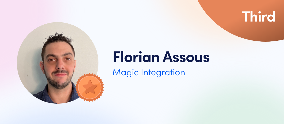 florian-assous-social-contest-integromat