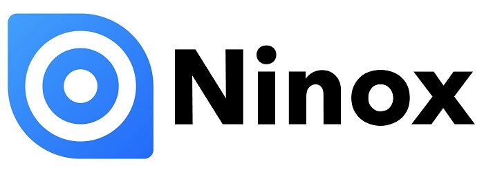 Ninox_Logo-alt
