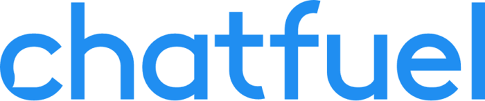 chatfuel-logo-integromat-alt