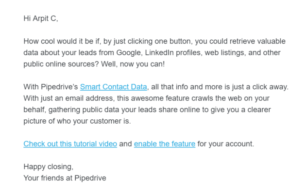 onboarding-email-Pipedrive-alt