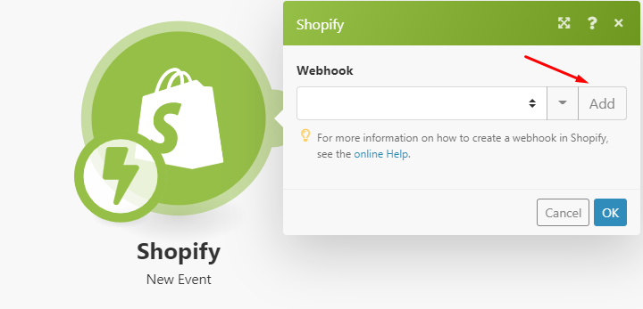 how-to-add-webhook-on-shopify-alt