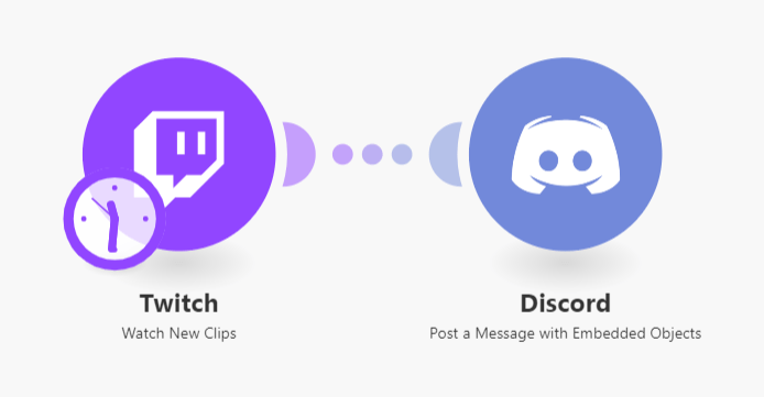 connect-twitch-to-discord