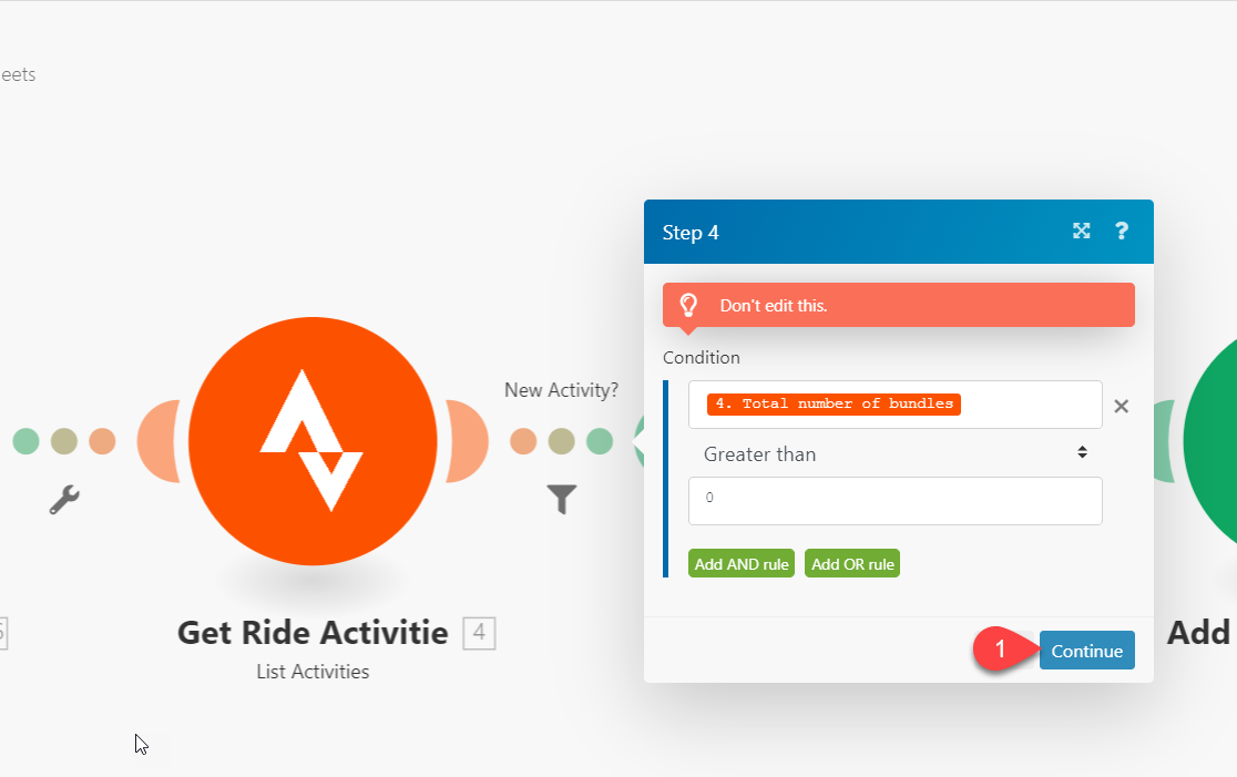 strava-get-ride-activity-filter-configuring-alt