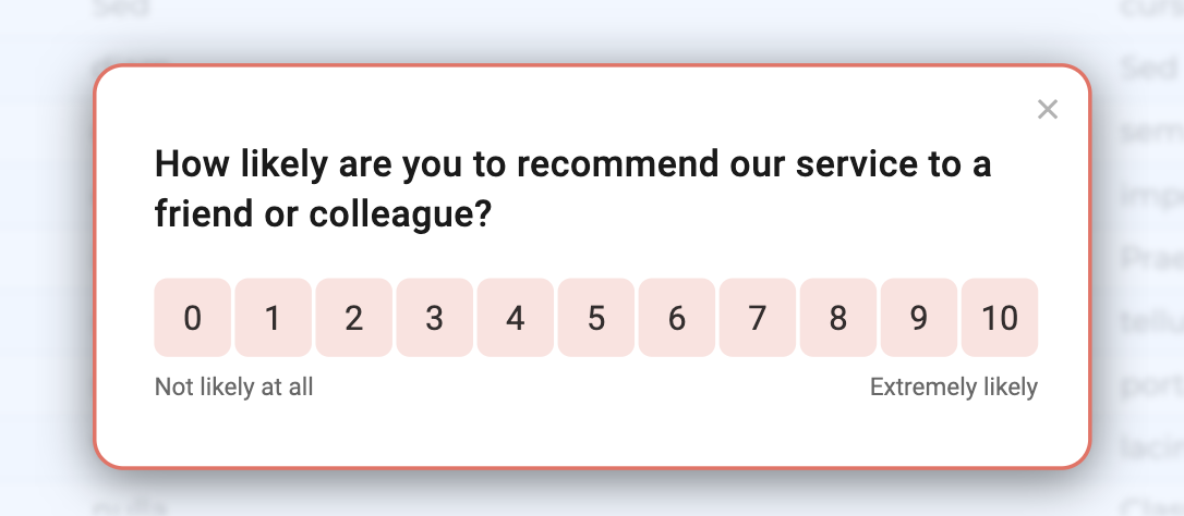 nps-survey-screenshot