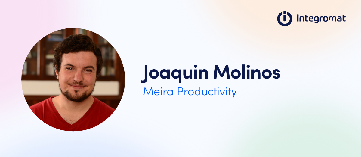 joaquin-molinos-social-contest-integromat