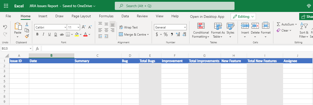 excel-spreadsheet-used-to-store-jira-data