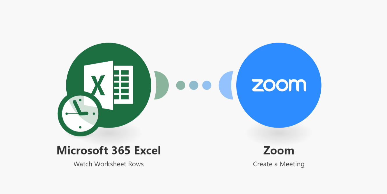 how-to-connect-zoom-and-excel-alt