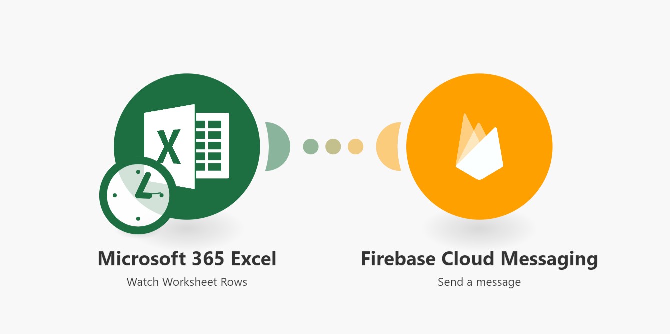 how-to-connect-firebase-cloud-messaging-and-excel-alt