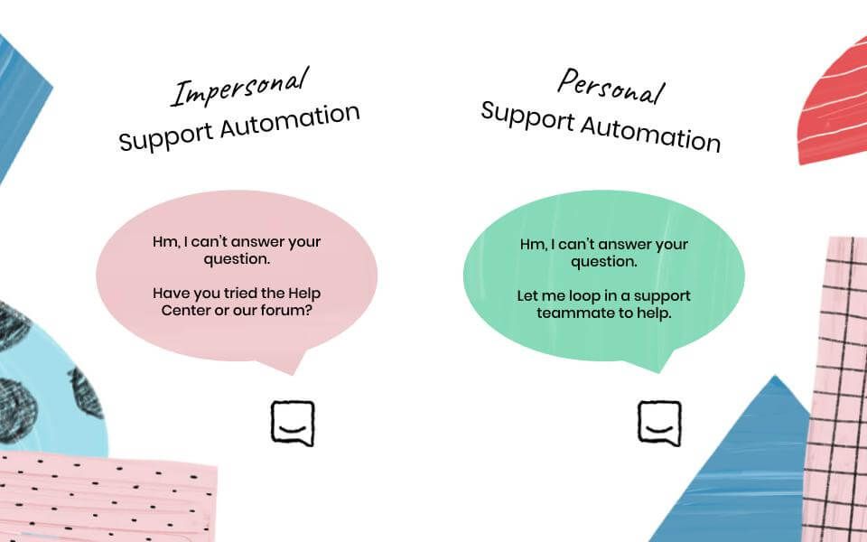 difference-between-impersonal-personal-automation-approach-integromat-alt