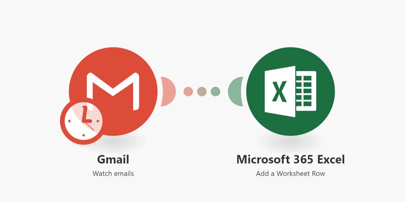 how-to-export-gmail-emails-to-excel-alt