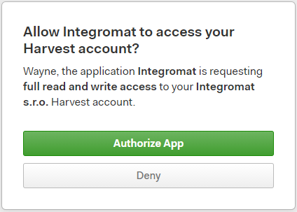 harvest-authorization-box