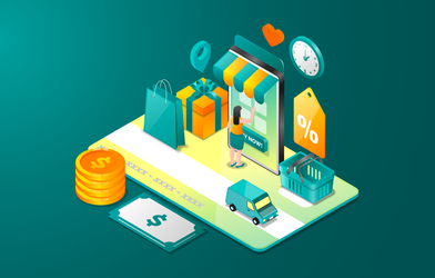 shopify-expensive-apps-article-illustration-integromat