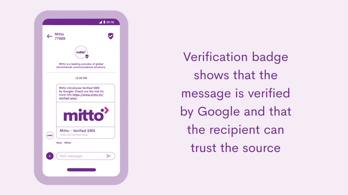mitto-example-of-verified-sms-messaging-tool-alt