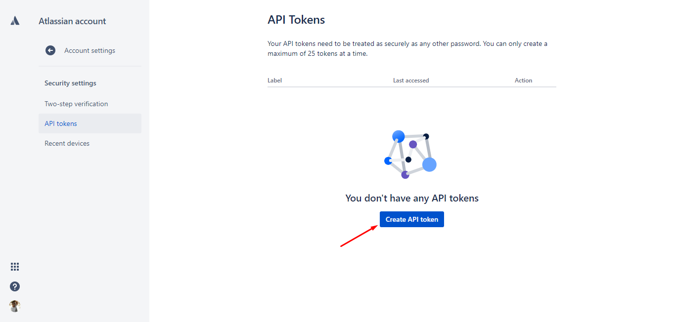 api-token-atlassian-account-alt