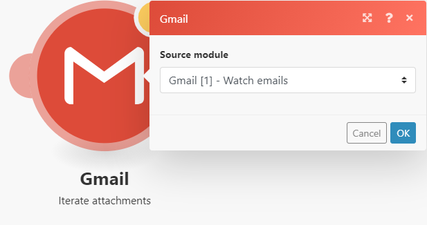 gmail-iterate-attachments-module