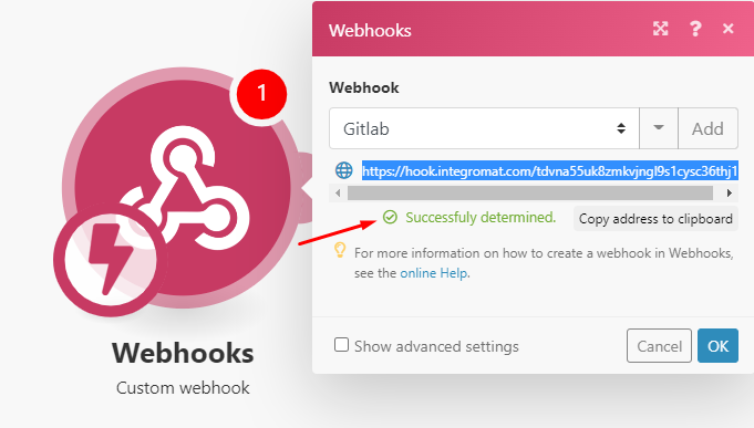 custom-gitlab-webhook-4