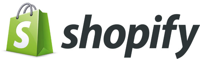 shopify-no-code-tool-logo-alt