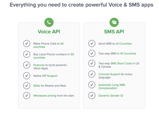 making-voice-and-sms-apps-alt
