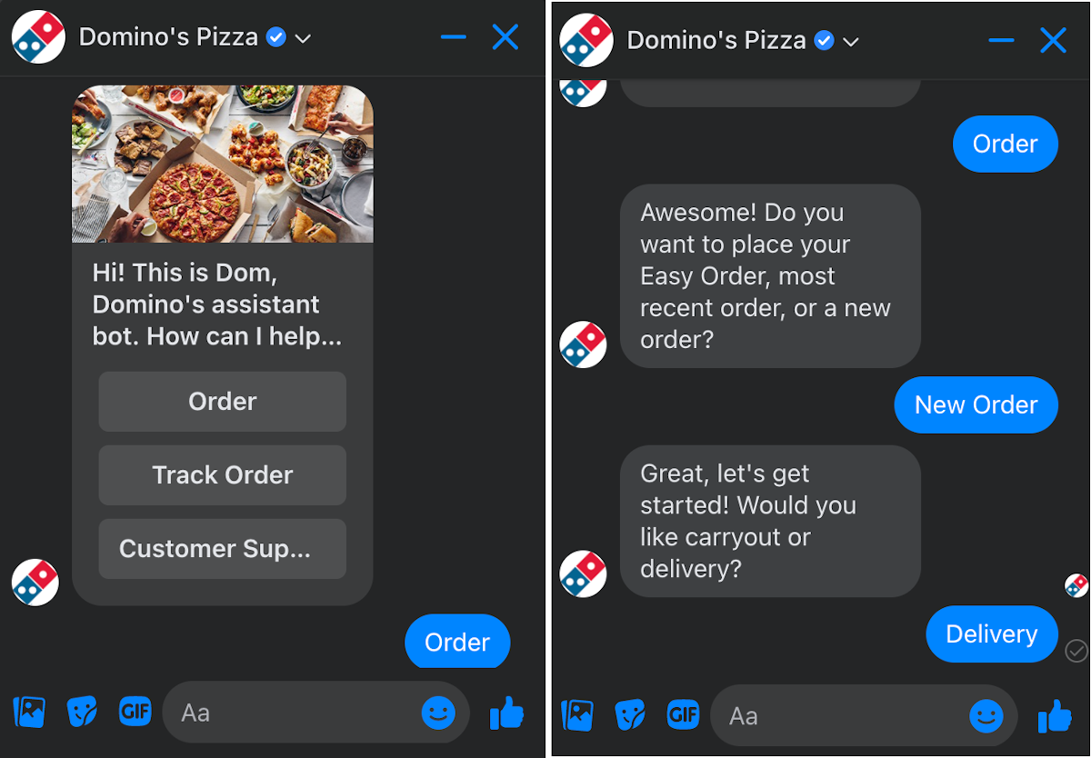 dominos-pizza-chatbot-order-example