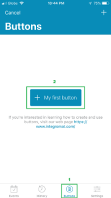 integromat-creating-button-app-alt