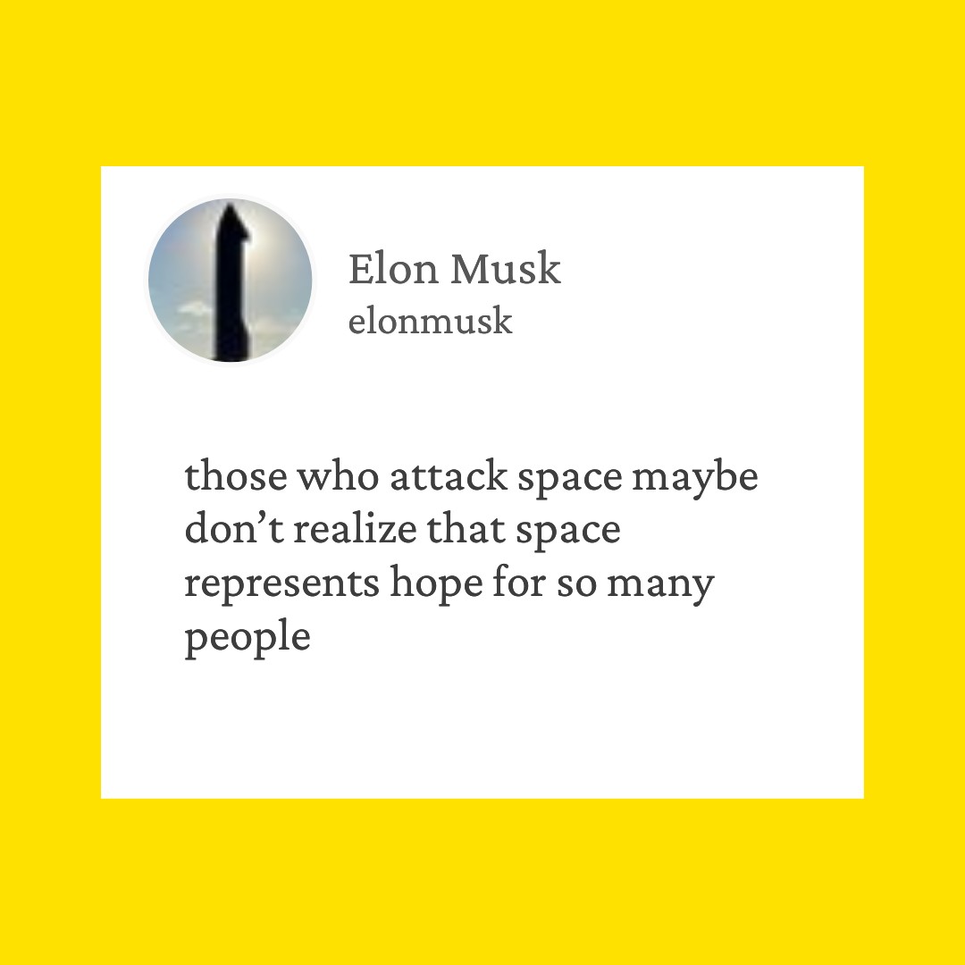 elon-musk-tweet-image
