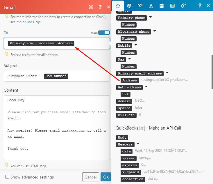 gmail-send-an-email-module
