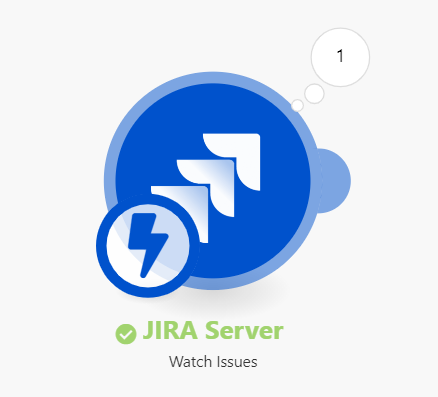 jira-watch-issues-module-alt