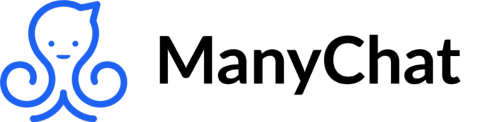 manychat-logo-alt