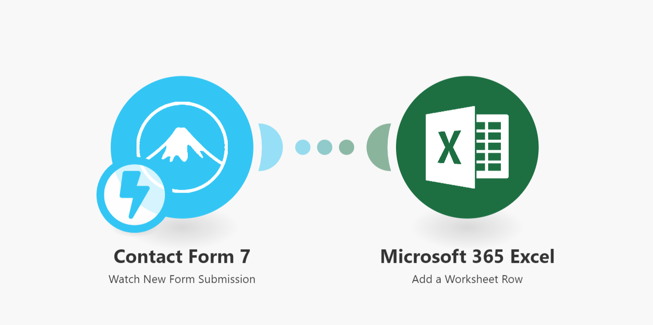 connect-contact-form-7-and-excel-alt