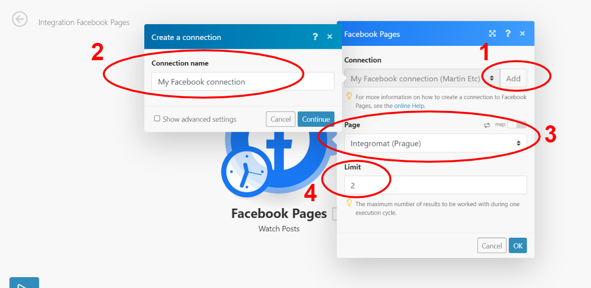 facebook-api-configuration-facebook-pages