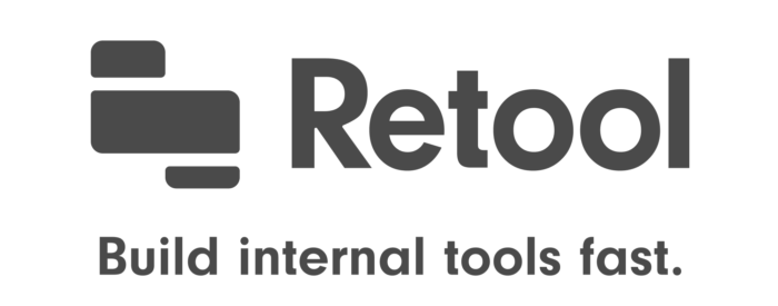 retool-no-code-tools-integromat-alt