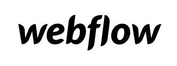 webflow-logo-alt