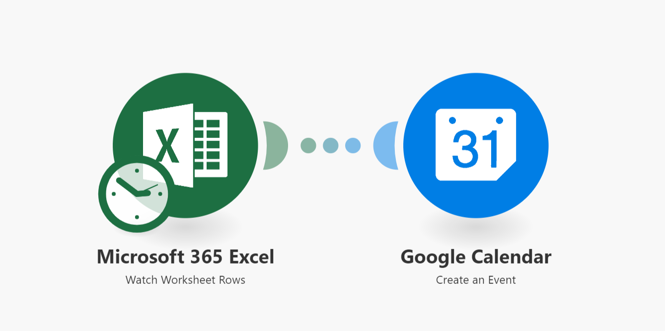 how-to-connect-googlecalendar-with-excel-alt